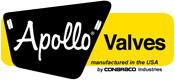 Apollo Valves