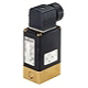 0331 Solenoid Valve