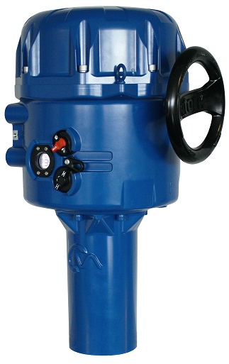 CML Actuator