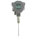 Dwyer Temperature Transmitter