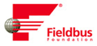 Fieldbus