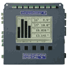 PD Multi Channel Controller