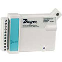 Dwyer Datalogger