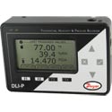 Dwyer Datalogger 