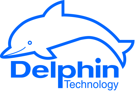 Delphin Technologies