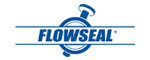 Flowseal