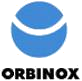 Orbinox