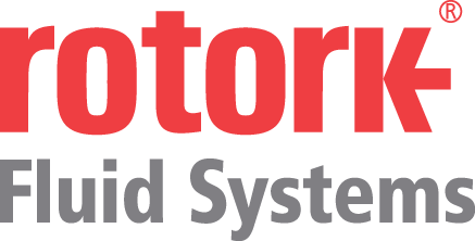 Rotork Fluid Systems