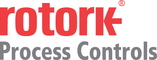 Rotork Process Controls