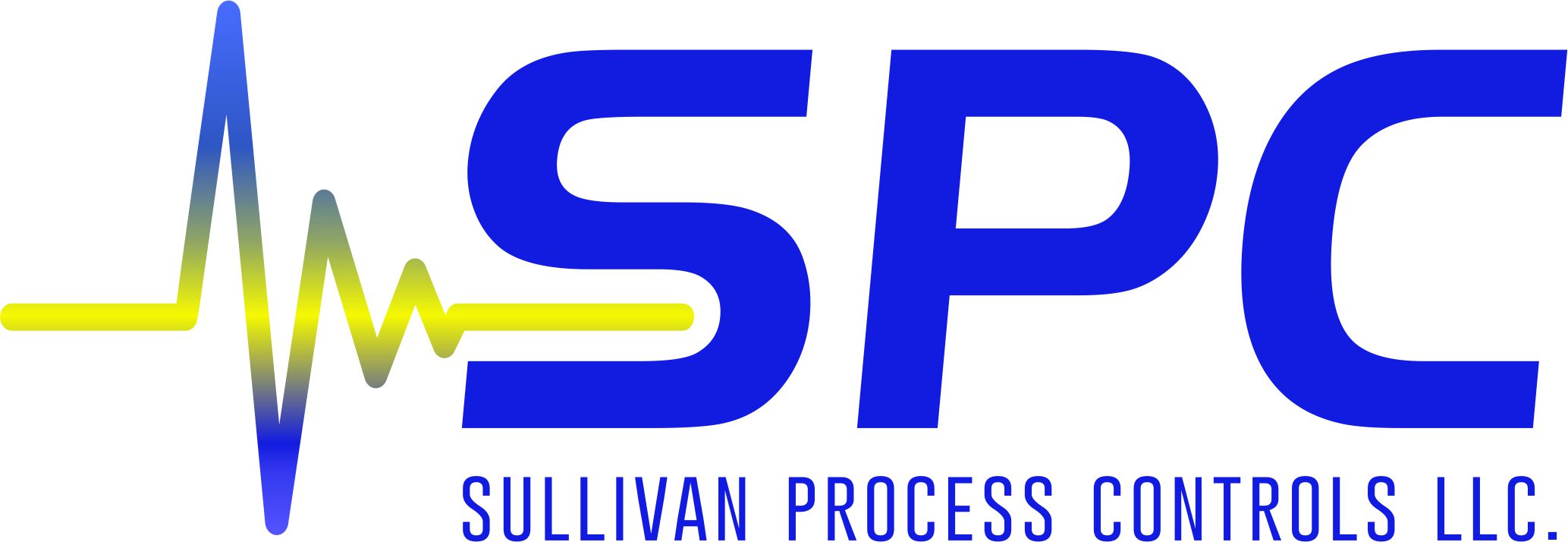 Sullivan Process Controls Valves