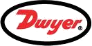 Dwyer Instruments