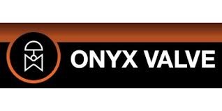 Onyx Valve