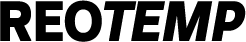 REOTEMP Instruments