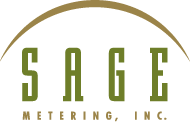 Sage Metering