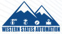 Western States Automation